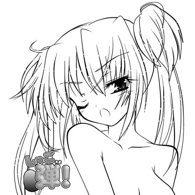 ���ゲ�e�I